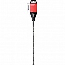 Бур Derzhi, SDS-plus, 14х350x410 мм