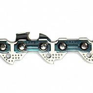 Цепь CHAMPION 3/8", 1,3 мм, A050-VS3-40E
