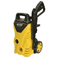 Мойка Huter M135-HP Мойка Huter M135-HP