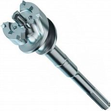 Фото Бур проломной Makita B-57641, SDS-max, 45х990 мм