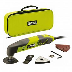 Реноватор Ryobi RMT200S 200Вт/9шт 5133001818_Z