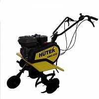 Мотокультиватор Huter GMC-850 Мотокультиватор Huter GMC-850