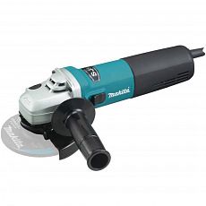 Фото УШМ (болгарка) Makita 9565CVR