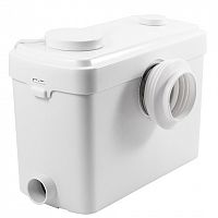 Канализационная станция Unipump SANIVORT 605 А Канализационная станция Unipump SANIVORT 605 А