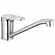 Смеситель для кухни Ledeme H68-B L4568-B