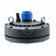 Оголовок скважинный Unipump АОС-133-32 (БЭЗ) 