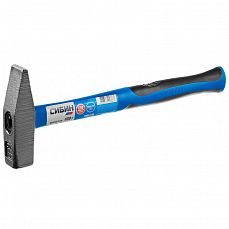 Молоток СИБИН  400 г, (1/6) 20047-04_Z