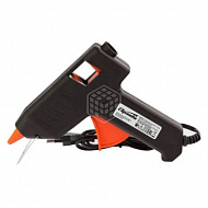 Пистолет термоклеящий Sparta 93016