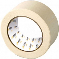Малярная лента Ultima, 38 мм, 50 м 