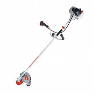 Бензиновый триммер Ресанта БТР-2900П