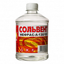 Сольвент Вершина, 1 л 