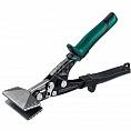 Фото Плоскогубцы KRAFTOOL для гибки BENT 75 мм, 3" (1/6/60) 23275_Z