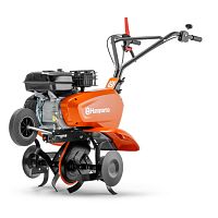 Культиватор Husqvarna TF 325 Культиватор Husqvarna TF 325