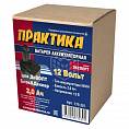 Фото Аккумулятор ПРАКТИКА 12 В/2.0А*ч/NiMH для инструментов DeWALT/B&D коробка 779-301_Z