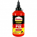 Клей Момент Столяр Super PVA, 750 г