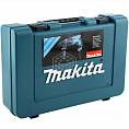 Фото Перфоратор HR2470 Makita 780/2,6/2,7Дж/SDS+/гор./3реж/кейс (1/5) #0