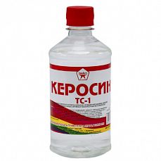 Керосин Химавто 0,5 л (5/25)