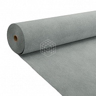 Геотекстиль ONDUTISS Drainage, для дорожек и дренажных систем, 150 г/м2, 50 м2, 52046 