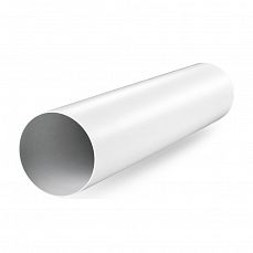 Канал круглый Парус 3010 (150 мм) х1м (1/5) т/п 10191151