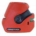 Фото Нивелир лазерный CONDTROL NEO G200 3x1,5B/±0,3мм/50м/резьба 5/8"/зеленый луч #2