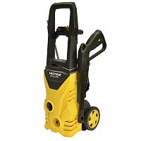 Мойка Huter M135-РW Мойка Huter M135-РW