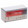 Фото Гвозди Fubag для F50/SN4050 1.05х1.25/ 50 мм <5000 шт> 