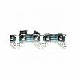 Фото Цепь CHAMPION 3/8"-1,3mm- 40 PROSKIP (VS) (1/1) A050-VS-40E SKIP