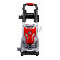 Мойка Ресанта МР-200БП Мойка Ресанта МР-200БП