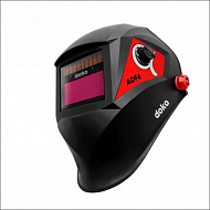 Маска сварщика Doka Alpha ADF6 Axilon (OPTIMA 11)