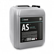 Шампунь Detail AS Active Safe, первая фаза, 5 л, DT-0113