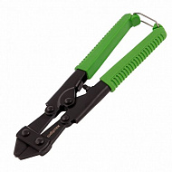 Болторез Сибртех 200 мм/8", 65Mn, 78502