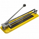Плиткорез ручной Stayer Standart, 400 мм, 3303-40