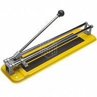 Плиткорез ручной Stayer Standart, 400 мм, 3303-40