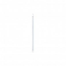 Светильник светодиод. 45Вт, 3600Лм, 6500К, IP65 1200мм мат. Smartbuy (1/60) SBL-ETPIP65N-45-65