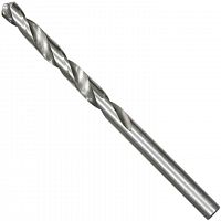 Сверло по металлу Matrix 72050, HSS, 15 мм, 5 шт