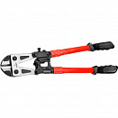 Болторез Зубр, 450 мм, 23313-045