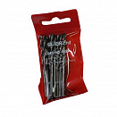 Сверло по металлу Derzhi, HSS, 3,1х65 мм, 10 шт