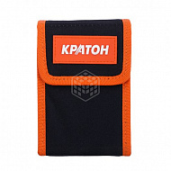 Набор Кратон для точных работ MN-03/09 