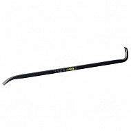 Лом-гвоздодер STAYER Hercules Professional, 900 мм, 2 х14 мм, 21643-90