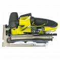 Фото Дисковая пила Ryobi ONE+ R18CS-0 без акб_Z