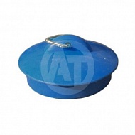 Пробка для сифона Ани пласт, M300