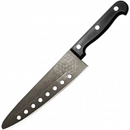 Нож поварской Matrix Magic Knife, 180 мм