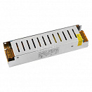 Светодиодный драйвер General Lighting Systems, GDLI-S-150-IP20-12, 513900