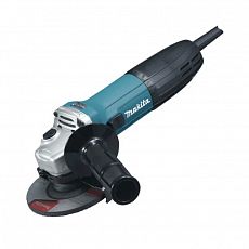 УШМ GA4530R Makita  720/1,8/115мм. (1/4)