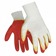 Перчатки Stayer EXPERT-2, XL