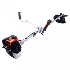 Бензокоса ECHO SRM-4510 1,71кВт/2,32л.с/двухтактный/7,9кг_Z