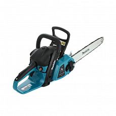 Пила цепная бензиновая EA3203S40B Makita 1,3кВт/4,1кг/1,8л.с/шина-40см/бак-0.4л/шаг-3\8/паз-1.3мм_D
