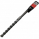 Бур Derzhi, SDS-max, 28х400 мм