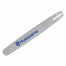 Шина Husqvarna 16*/41 см,3/8*mini.SN, 1.3мм ,56 хвостовиков,для бензопил Husqvarna 236/240/135/140_Z