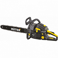 Бензопила Huter BS-2300М